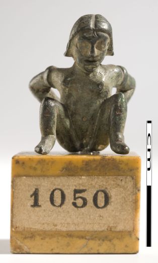 1050a ; © Serge Oboukhoff ; © BnF-CNRS-Maison Archéologie & Ethnologie, René-Ginouvès