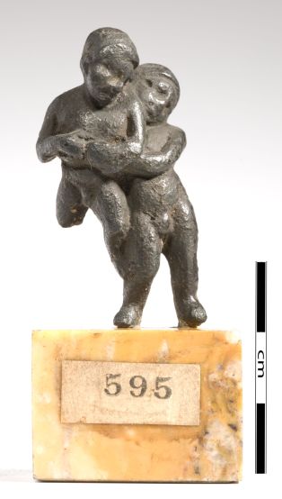 595a ; © Serge Oboukhoff ; © BnF-CNRS-Maison Archéologie & Ethnologie, René-Ginouvès